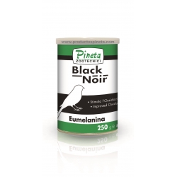 Black Noire 1kg 