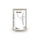 Cip Sal + Electrolitos 2,5kg