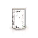 Cip Sal + Electrolitos 500gr