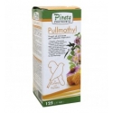 Pullmothyl 24gr (liquido)