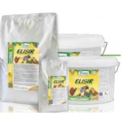 Elisir Bianco 1kg