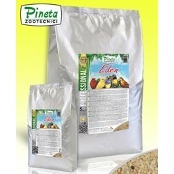 Eden Bianco 5kg