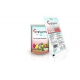 Nystamin 2 250gr (Favorece la Eclosión)