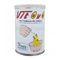 Vitovo 1kg