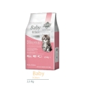 Baby 2.5Kg
