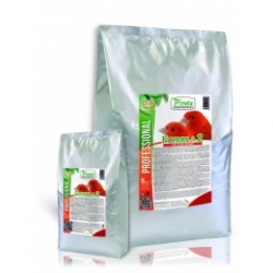 Formula 2 Factor Rojo 1kg