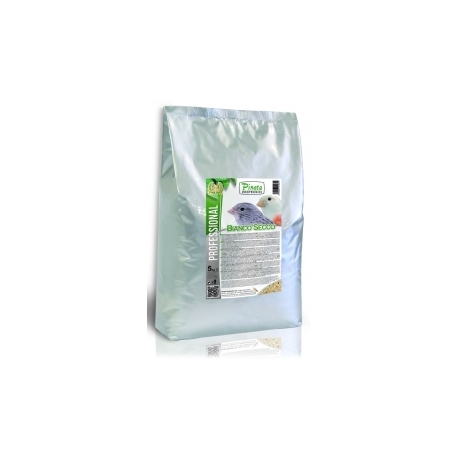Bianco Secco 5kg