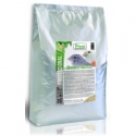 Bianco Secco 5kg