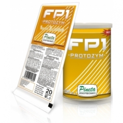 FP1 Protozym 200gr