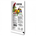 Lievitor 20gr x 20pz (Probiòtico bacteriano)