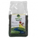 Negrillo alta Germinación 1kg