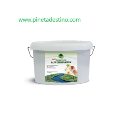 Orniluck Alta Germinacion  8kg