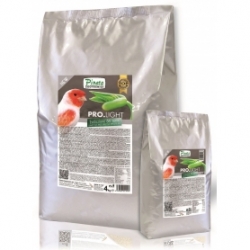Pro.Light 9kg (97% semillas)