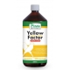 Yellow Factor + Protector 250ml (Luteina Liquida)