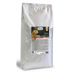 Pro.Complete Cría 4kg (Sin Dore)