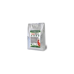 White Mix 1kg (Sin Dore)