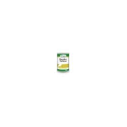 Yellow Factor + Protector 250gr (Pigmentación Profesional Amarillo)