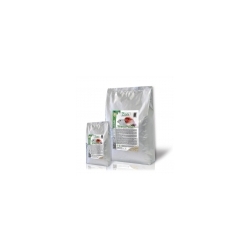 White Past 19 4kg (Reproducción y Destete)