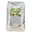 Elisir Blanco Mórbida Premium 9kg