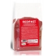Red past 400gr