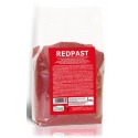 Red past 400gr