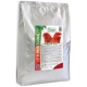 Red Past 5kg