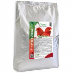 Red Past 5kg