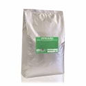Verdura 1kg (Zanahoria, Tomate y Inojo)
