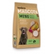 MASCOTA MENU ADULTOS 20KG