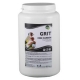 Grit con Carbon 2,5kg – Grano Fino (Orniluck)
