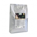 Pro.Complete Carduelis & Spinus Mantenimiento 1kg