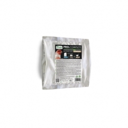 Complemento Muda 500gr
