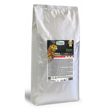 Complemento Pre-Cría 500gr