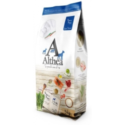 Althea Super Premium Light 3kg