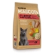 BONAREA MASCOTA CLASSIC 3KG