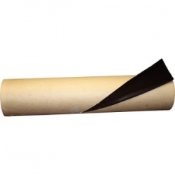 Rollo de papel bituminoso 35cm – Orniluck