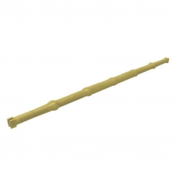 Posadero 35,5cm para Transportín Art. 235