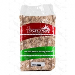 Yute – Algodón 500gr