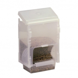 Comedero Economy plus 1 kg