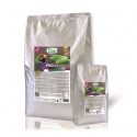 Pro.Complete Exóticos 1kg (Sin Dore)
