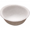 Nido poliéster canario 10cm (Italia)