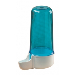 Bebedero Ferrara 200cc (Azul)
